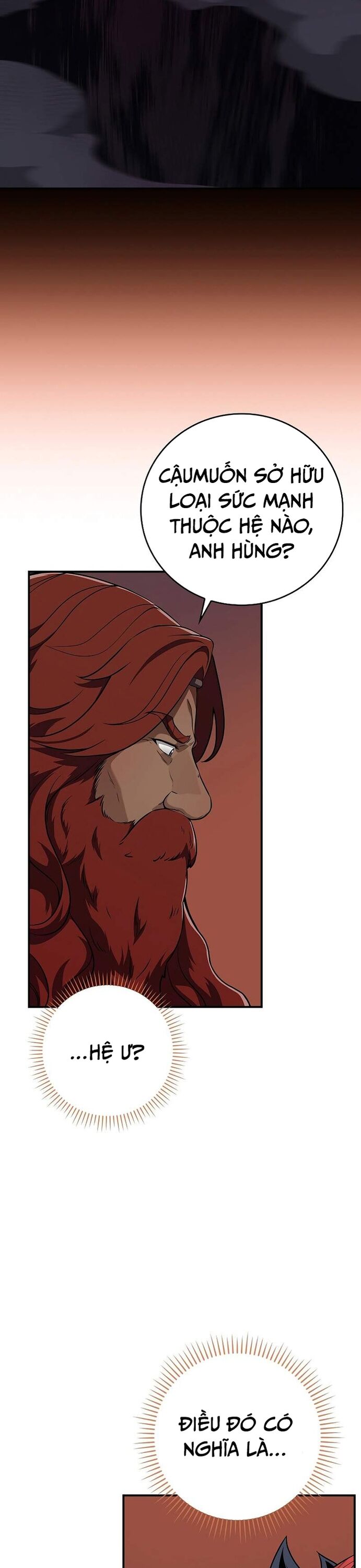 Streamer Pháp Sư Chapter 114 - 34
