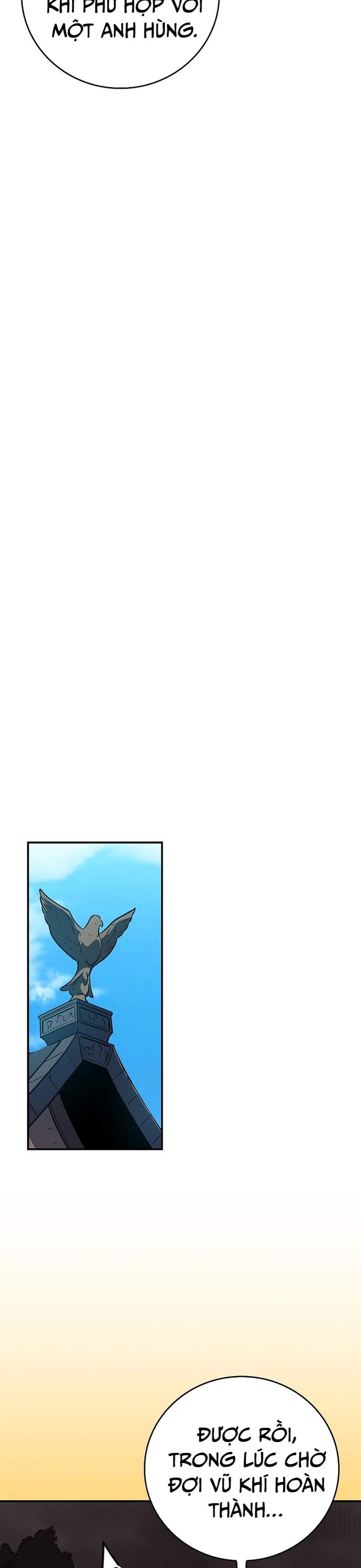 Streamer Pháp Sư Chapter 114 - 36