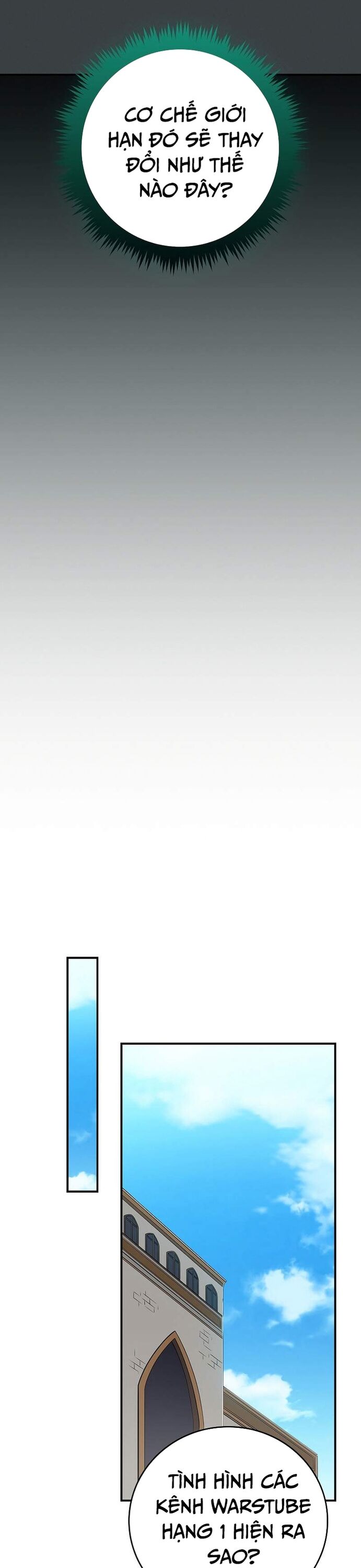 Streamer Pháp Sư Chapter 114 - 42