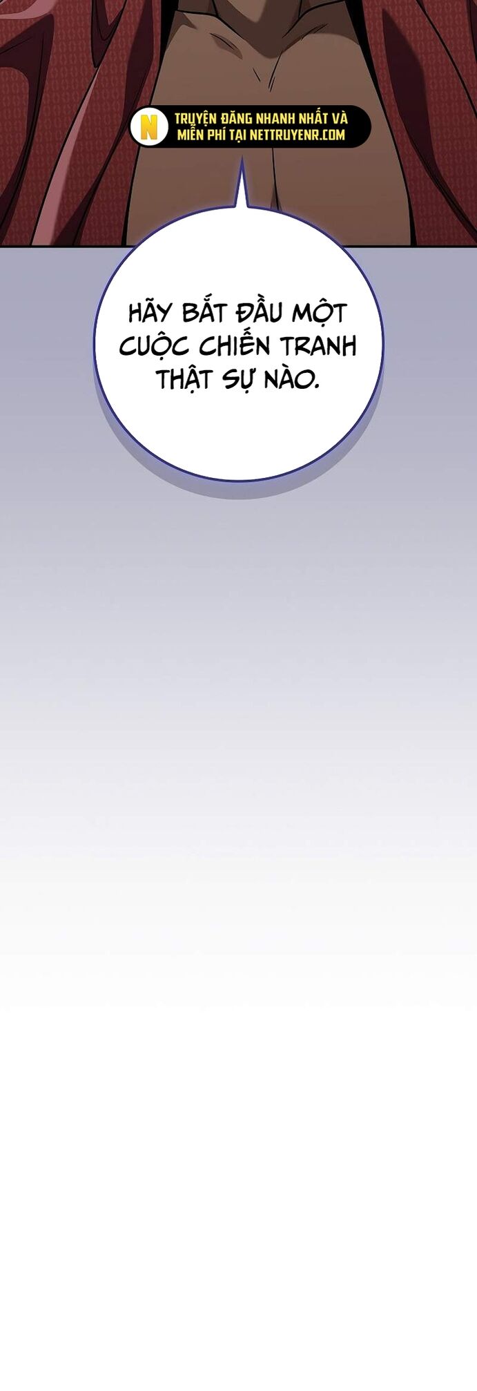 Streamer Pháp Sư Chapter 114 - 47