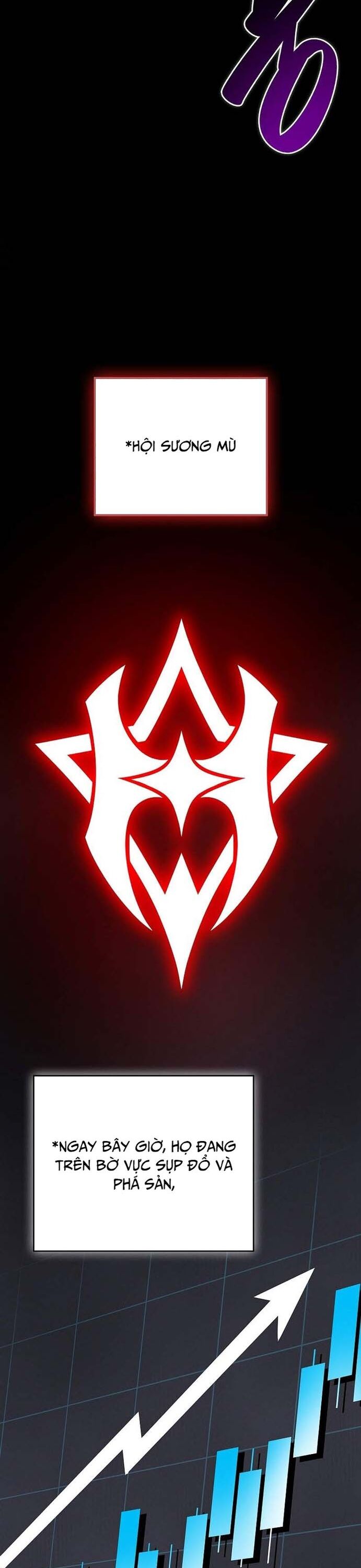 Streamer Pháp Sư Chapter 115 - 20