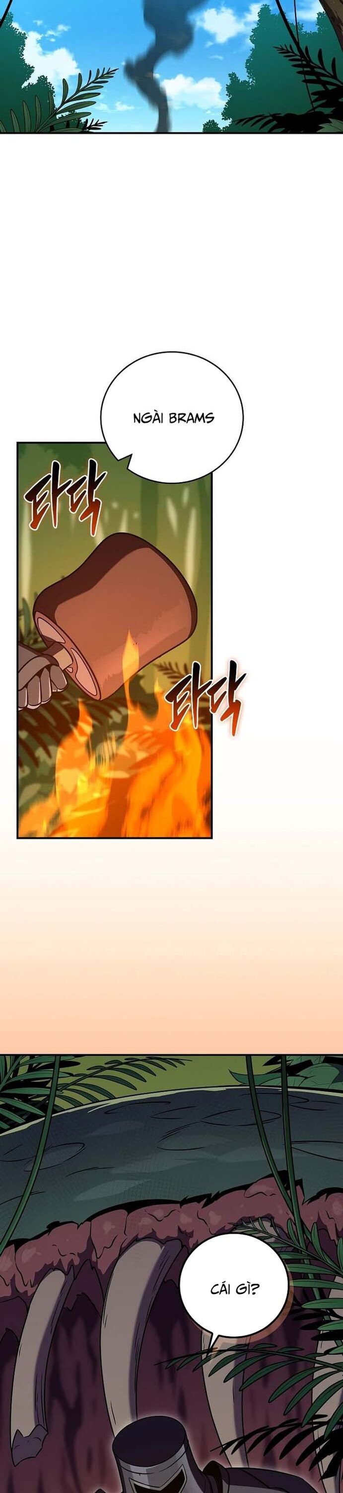 Streamer Pháp Sư Chapter 115 - 30