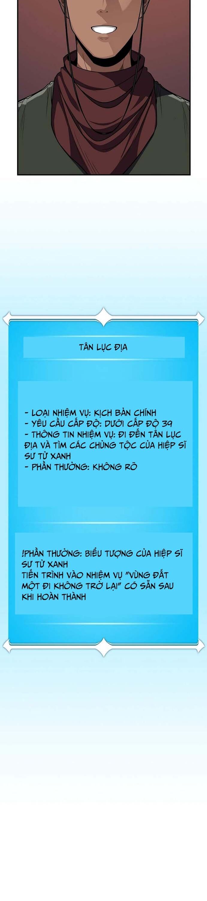 Streamer Pháp Sư Chapter 115 - 5