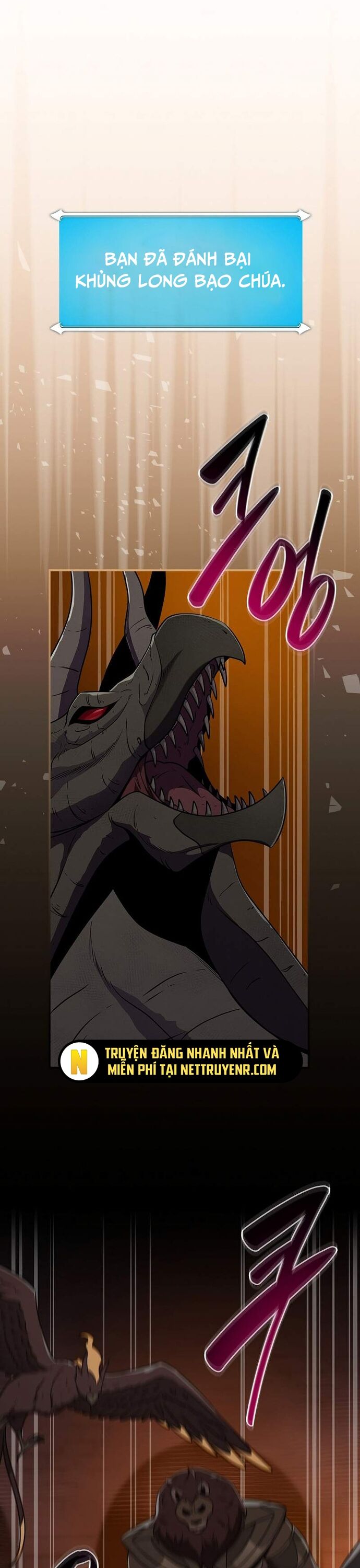 Streamer Pháp Sư Chapter 117 - 20