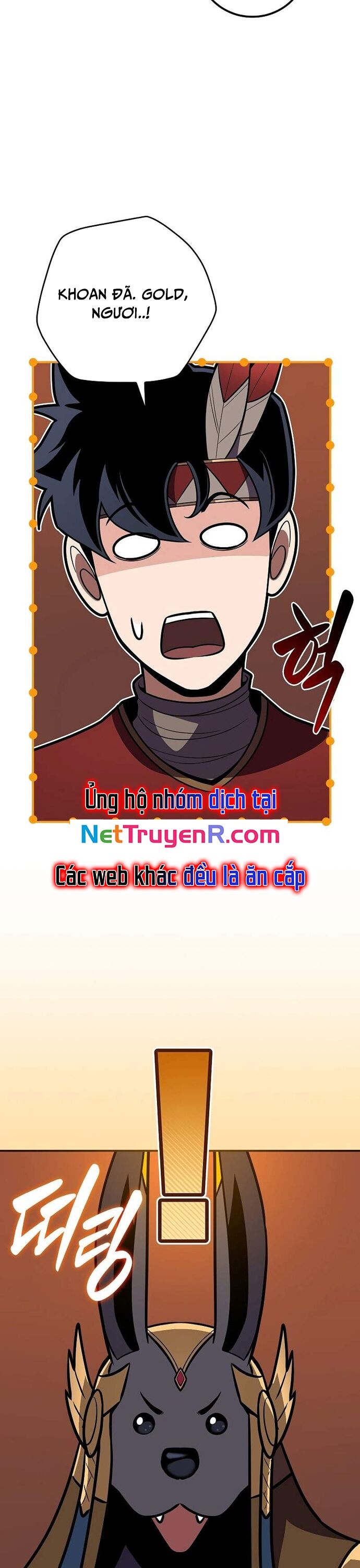 Streamer Pháp Sư Chapter 117 - 25