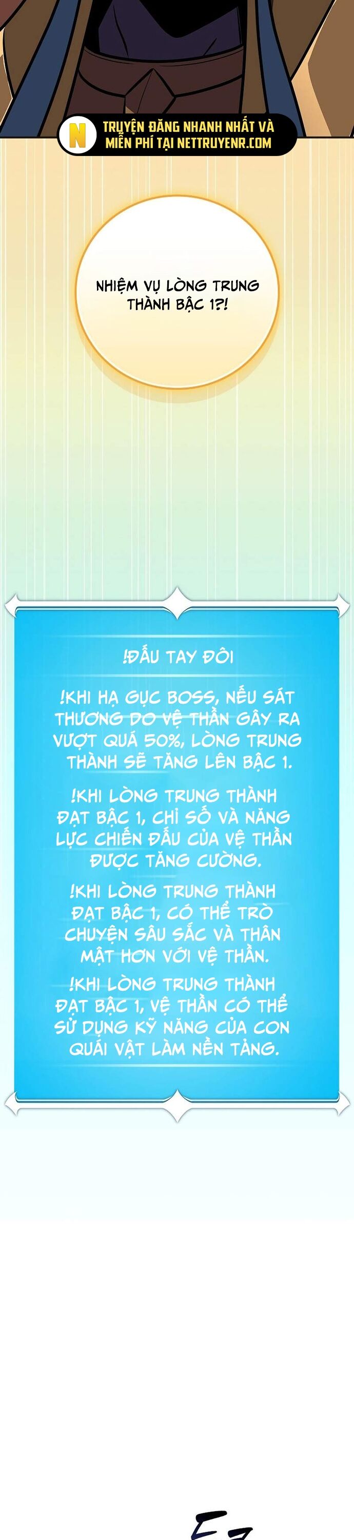 Streamer Pháp Sư Chapter 117 - 26