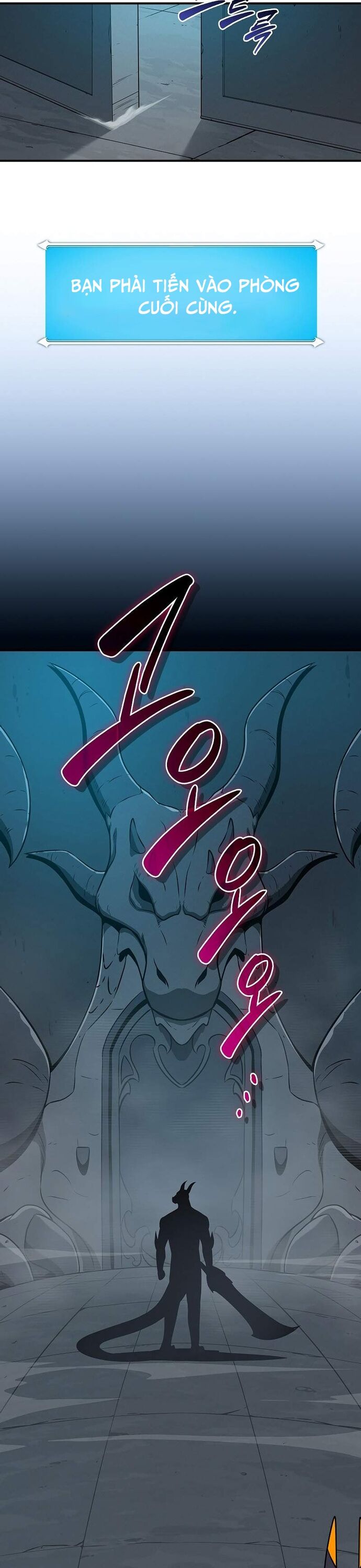 Streamer Pháp Sư Chapter 117 - 27