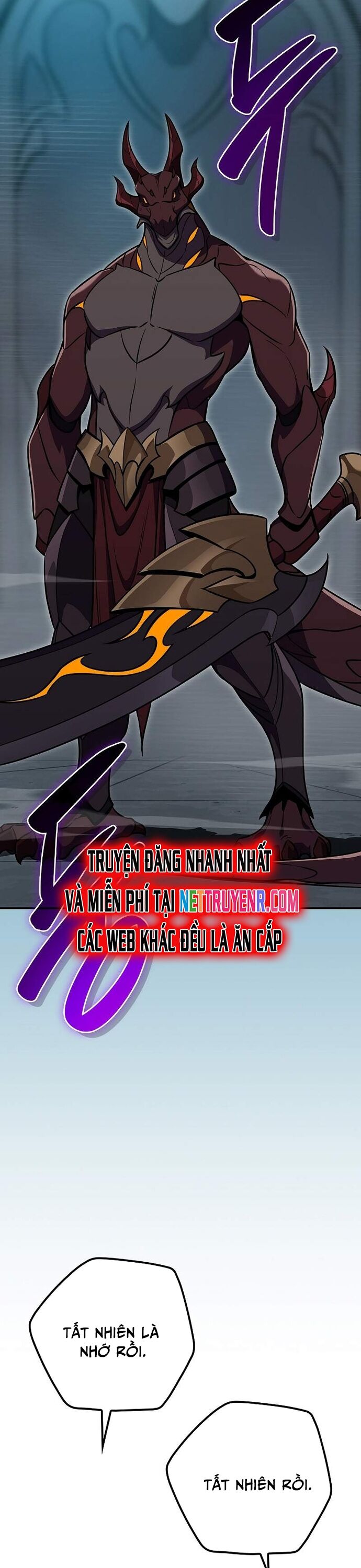 Streamer Pháp Sư Chapter 117 - 29