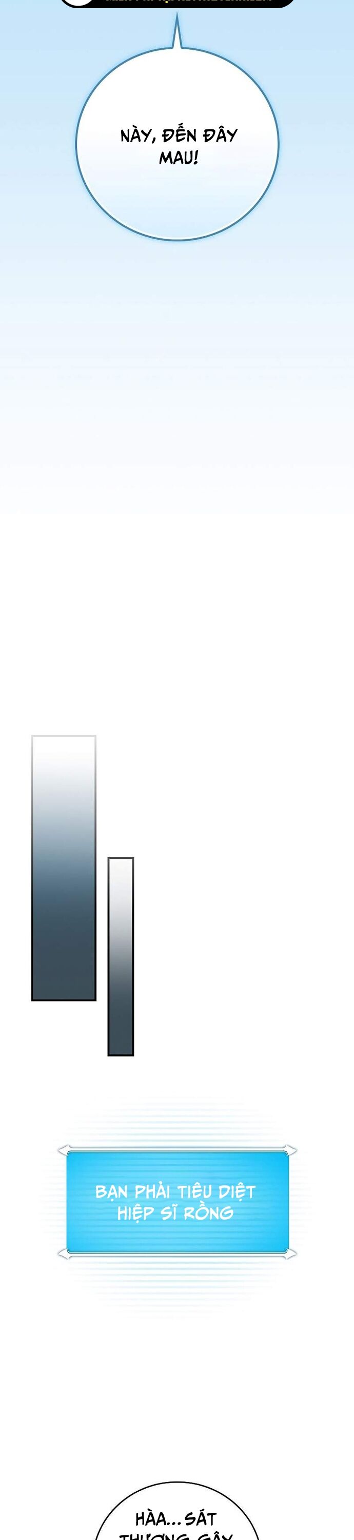 Streamer Pháp Sư Chapter 117 - 31