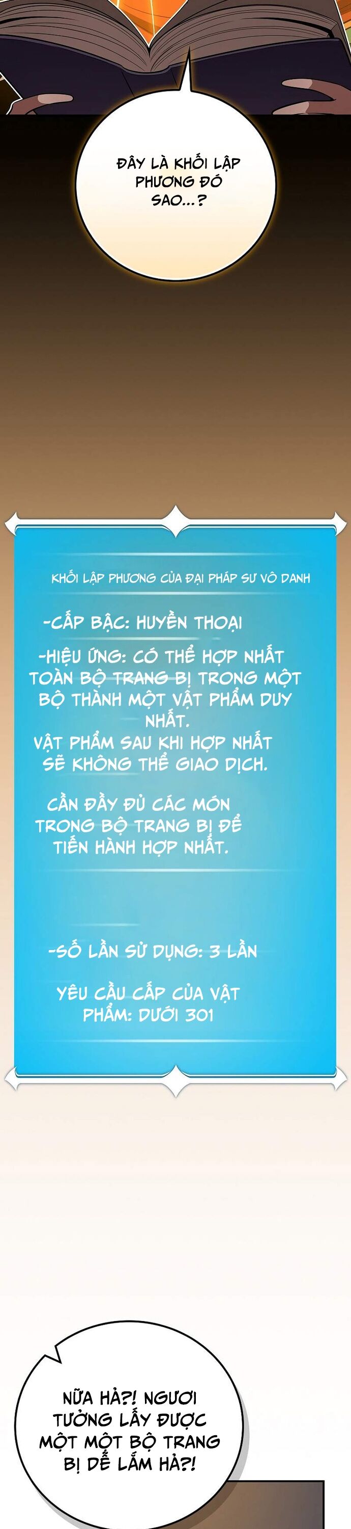 Streamer Pháp Sư Chapter 117 - 39