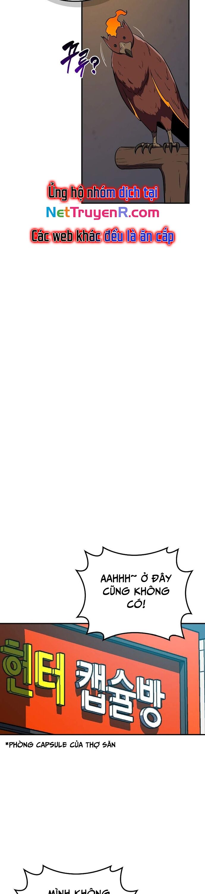 Streamer Pháp Sư Chapter 117 - 40