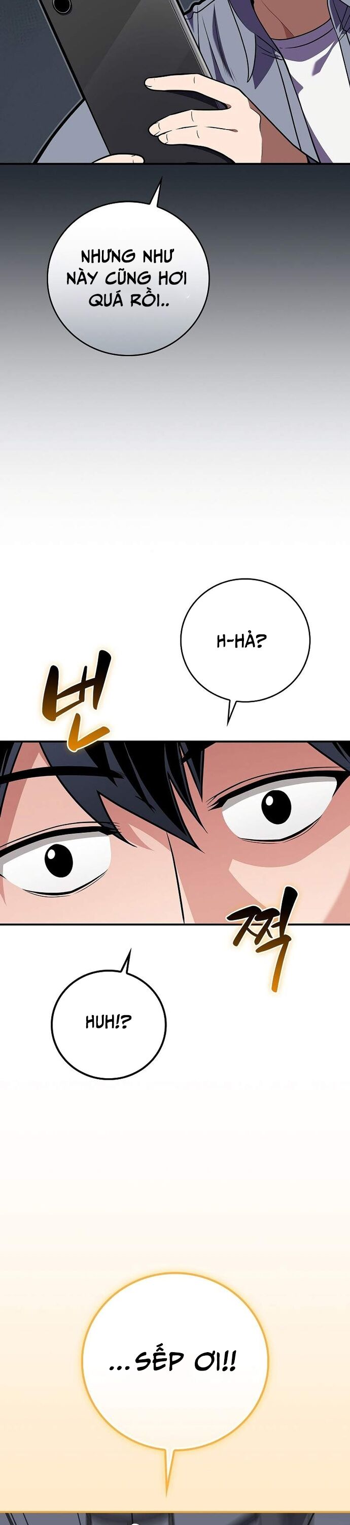 Streamer Pháp Sư Chapter 117 - 43