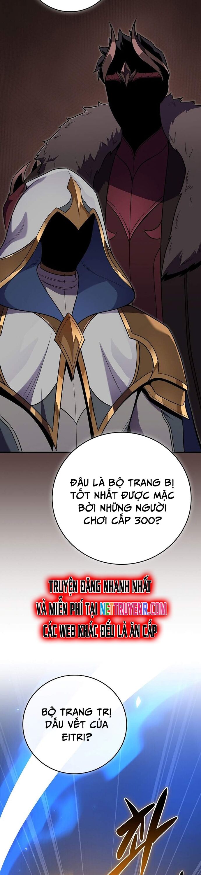 Streamer Pháp Sư Chapter 117 - 50