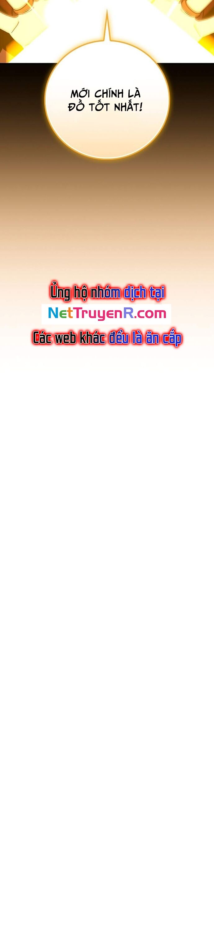 Streamer Pháp Sư Chapter 117 - 53