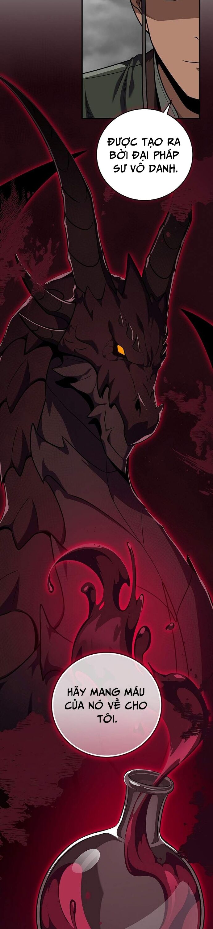 Streamer Pháp Sư Chapter 118 - 18