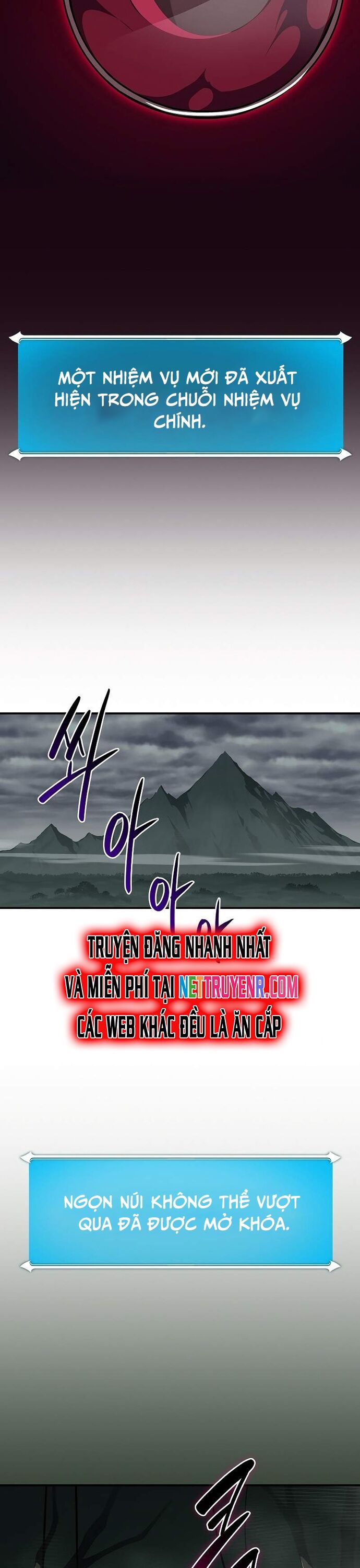 Streamer Pháp Sư Chapter 118 - 19