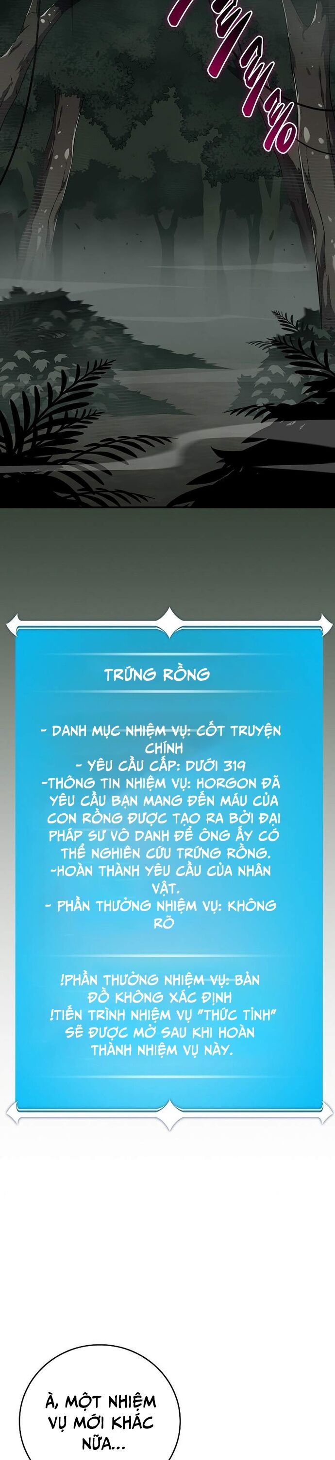 Streamer Pháp Sư Chapter 118 - 20