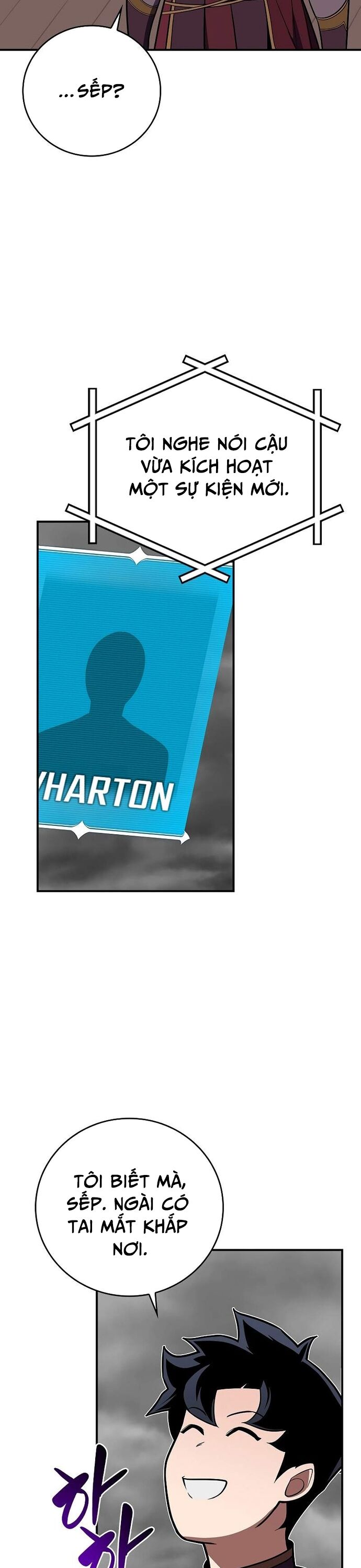 Streamer Pháp Sư Chapter 118 - 25