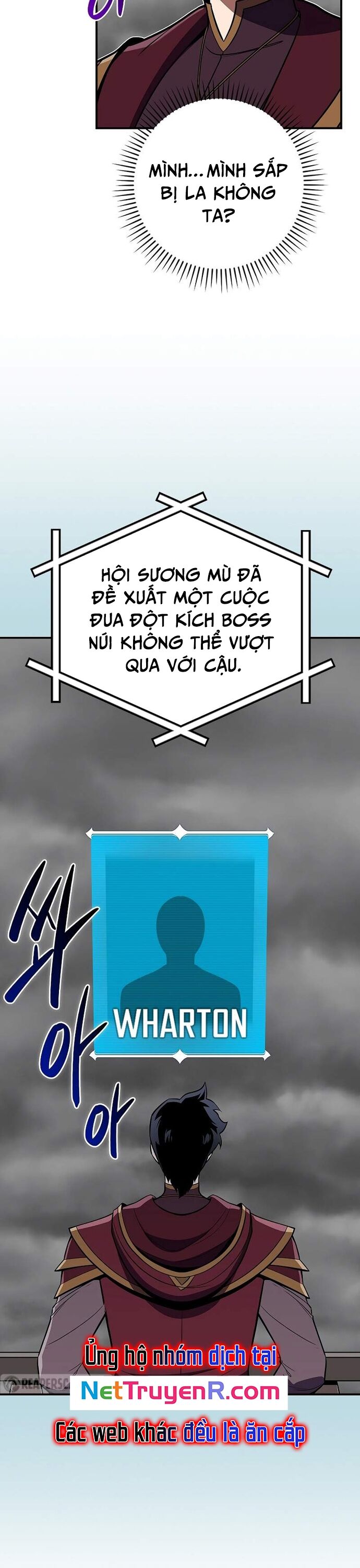 Streamer Pháp Sư Chapter 118 - 26