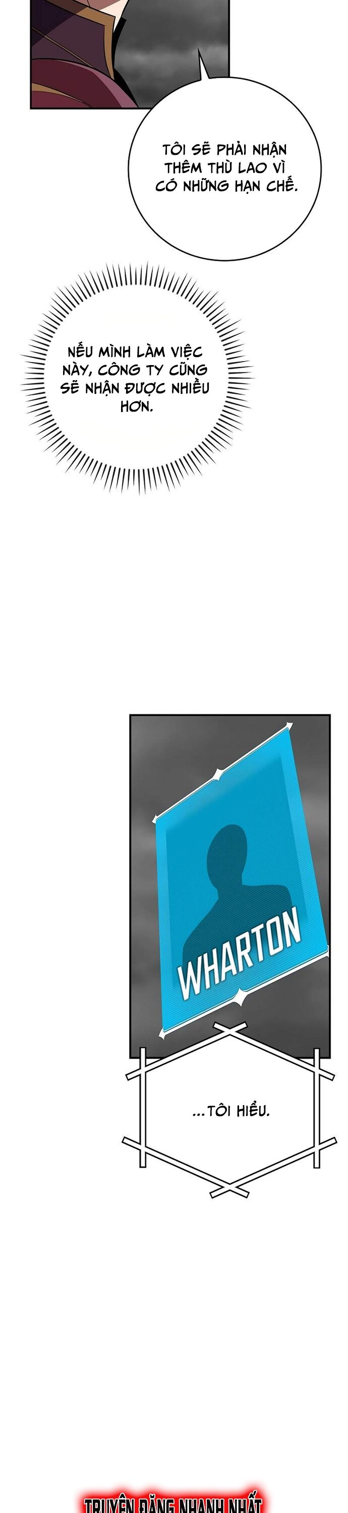 Streamer Pháp Sư Chapter 118 - 30