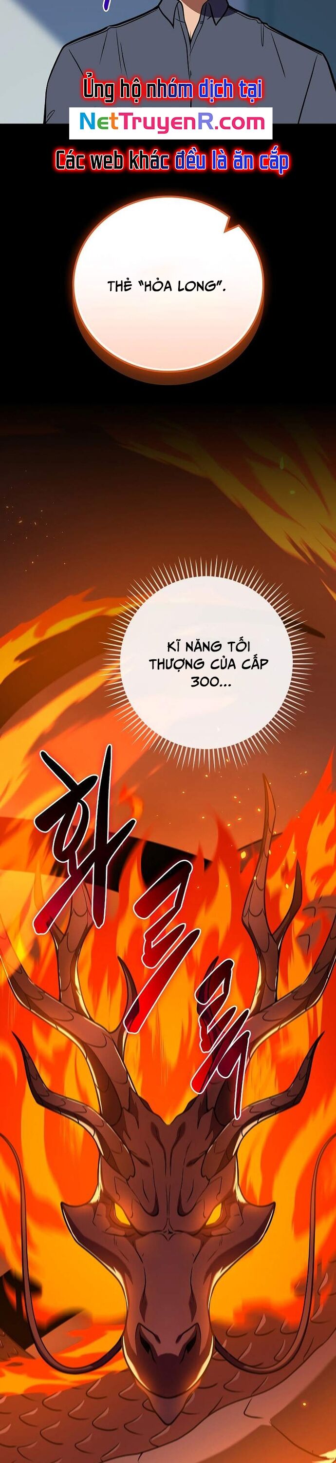 Streamer Pháp Sư Chapter 118 - 35