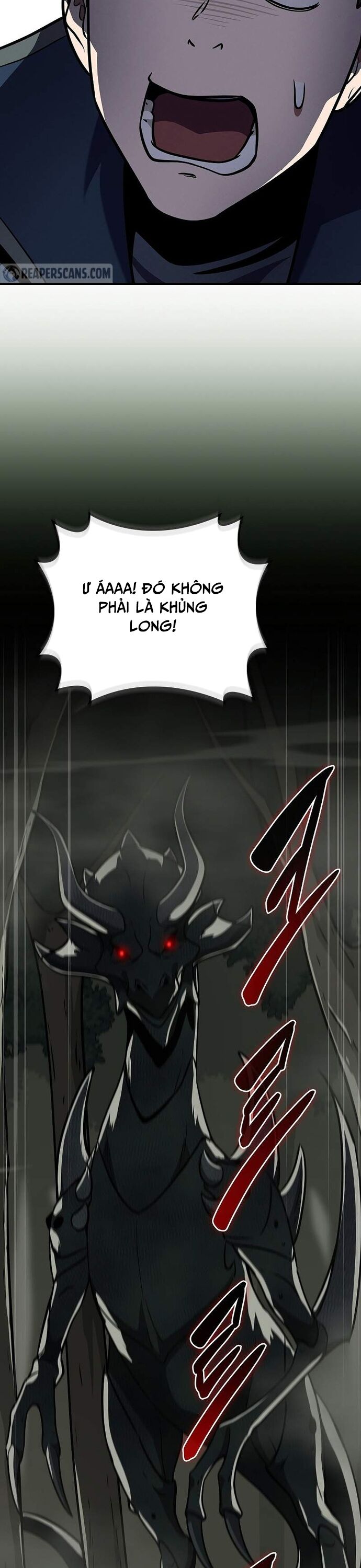 Streamer Pháp Sư Chapter 118 - 40