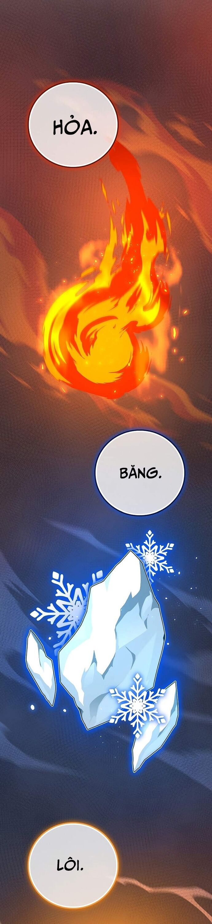 Streamer Pháp Sư Chapter 118 - 45