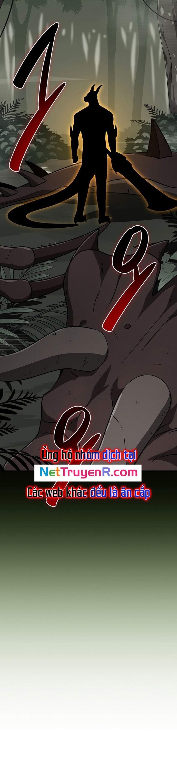 Streamer Pháp Sư Chapter 118 - 52