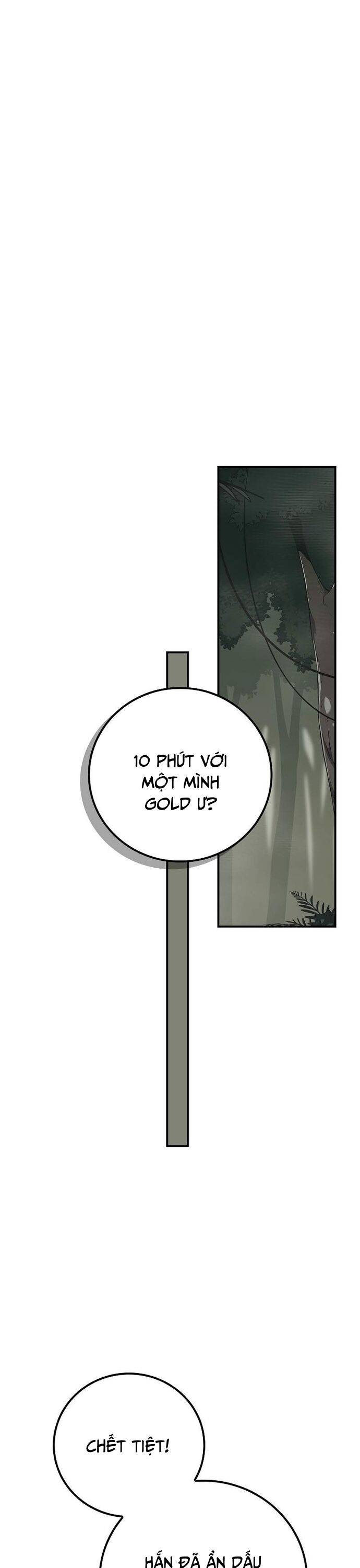 Streamer Pháp Sư Chapter 119 - 15