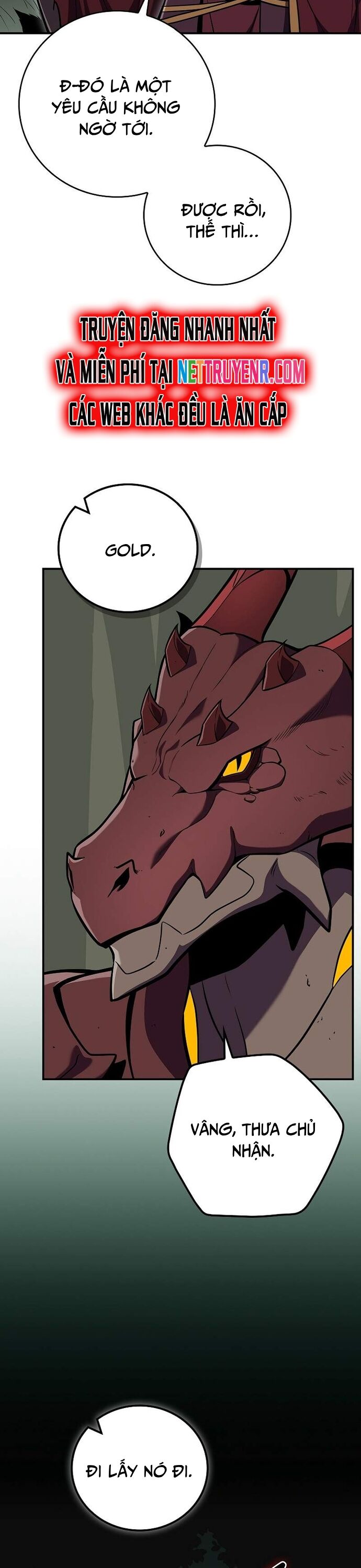 Streamer Pháp Sư Chapter 119 - 3