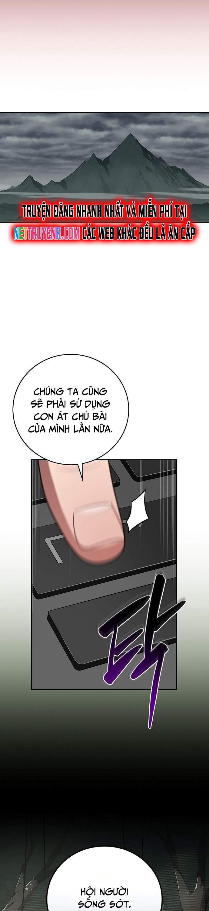 Streamer Pháp Sư Chapter 119 - 23