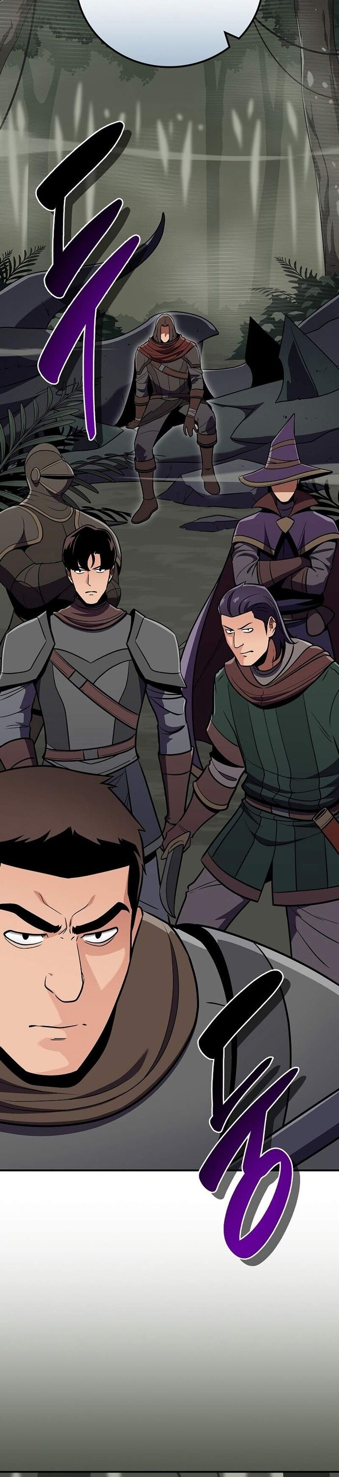 Streamer Pháp Sư Chapter 119 - 24