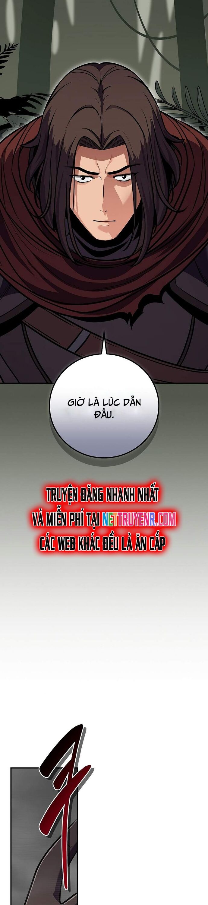 Streamer Pháp Sư Chapter 119 - 25