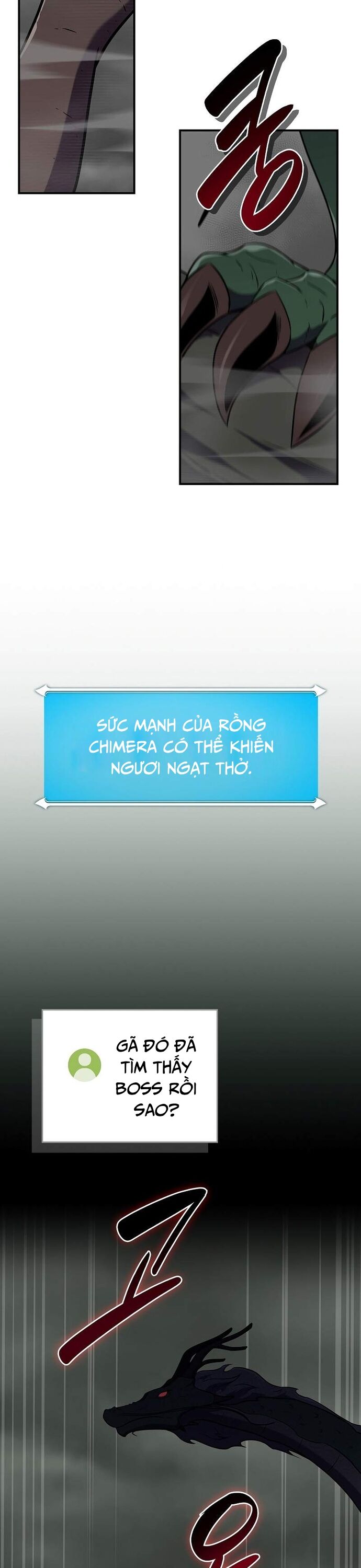 Streamer Pháp Sư Chapter 119 - 26
