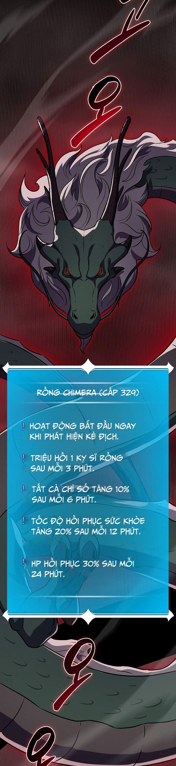 Streamer Pháp Sư Chapter 119 - 29