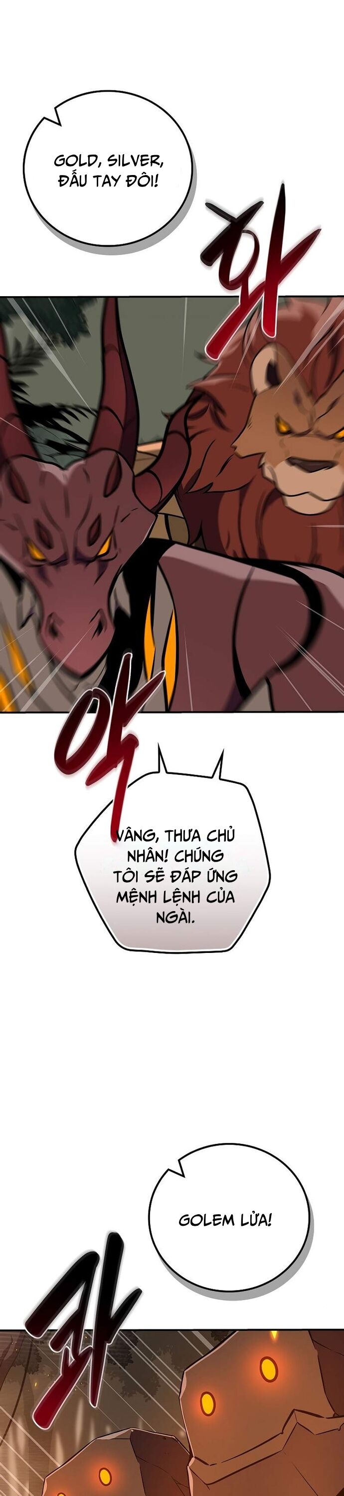 Streamer Pháp Sư Chapter 119 - 33