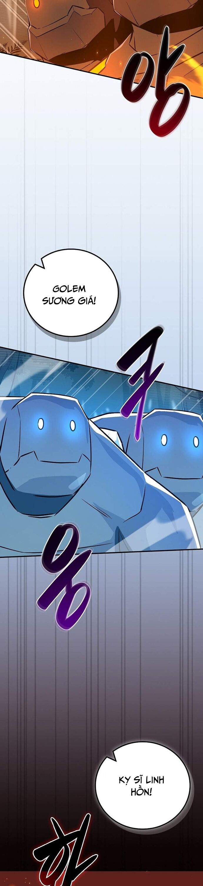 Streamer Pháp Sư Chapter 119 - 34