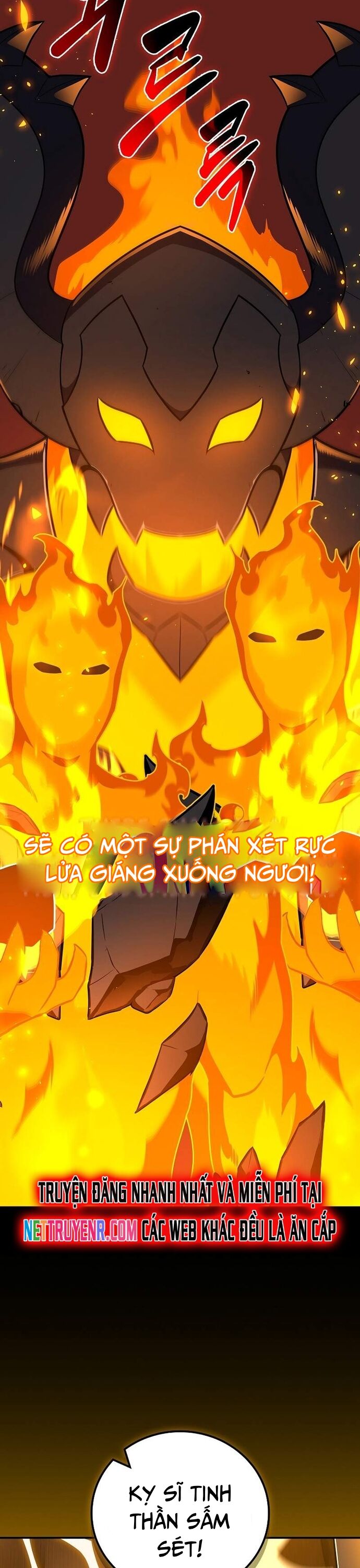 Streamer Pháp Sư Chapter 119 - 35