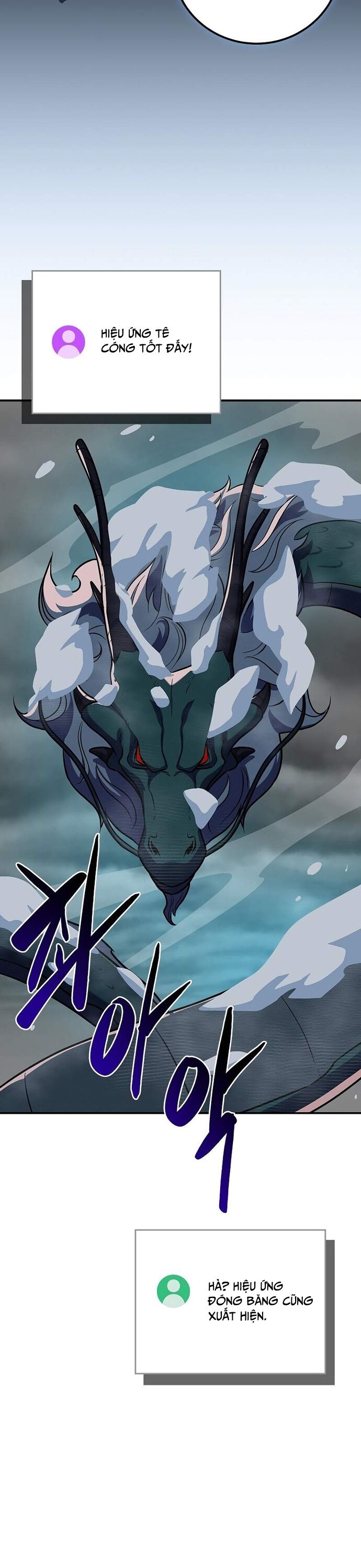 Streamer Pháp Sư Chapter 119 - 41