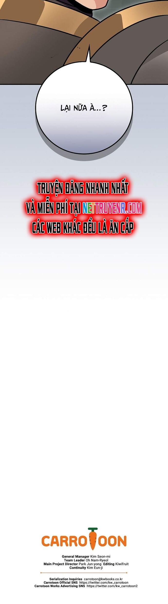 Streamer Pháp Sư Chapter 119 - 48