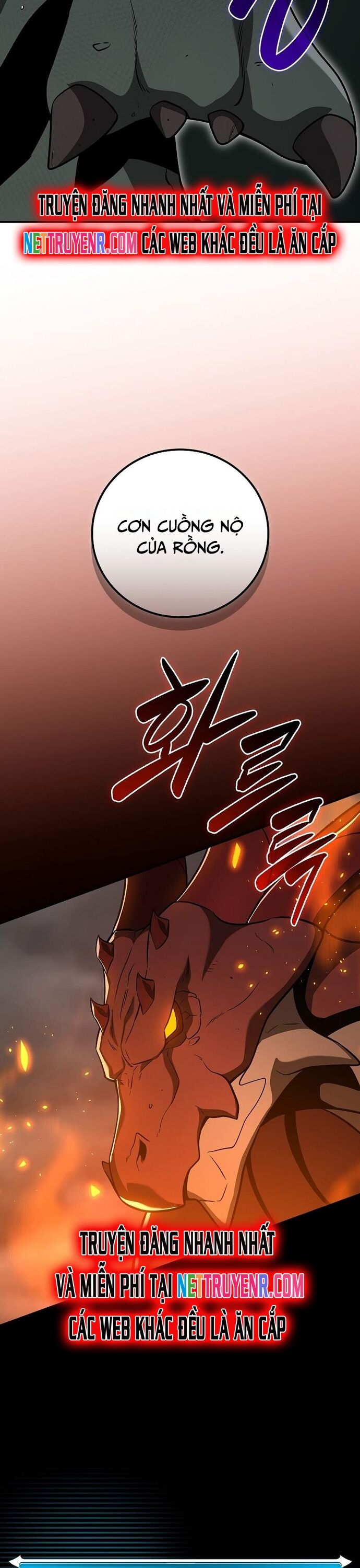 Streamer Pháp Sư Chapter 119 - 7