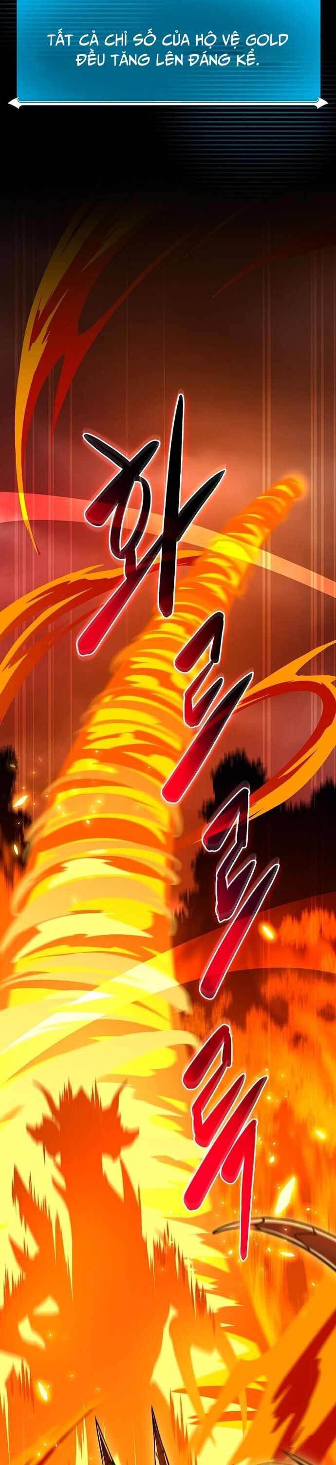 Streamer Pháp Sư Chapter 119 - 8