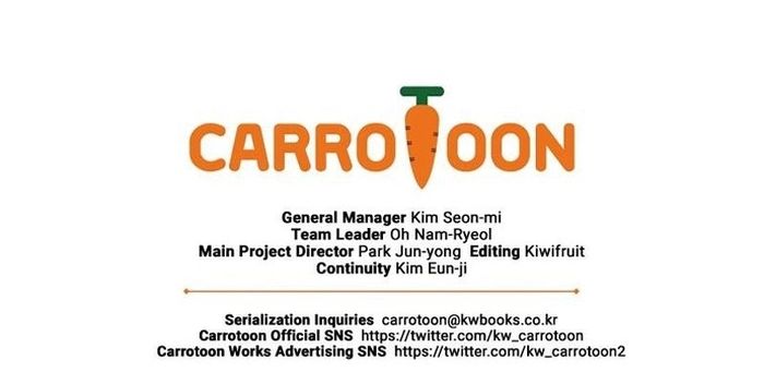 Streamer Pháp Sư Chapter 121 - 28