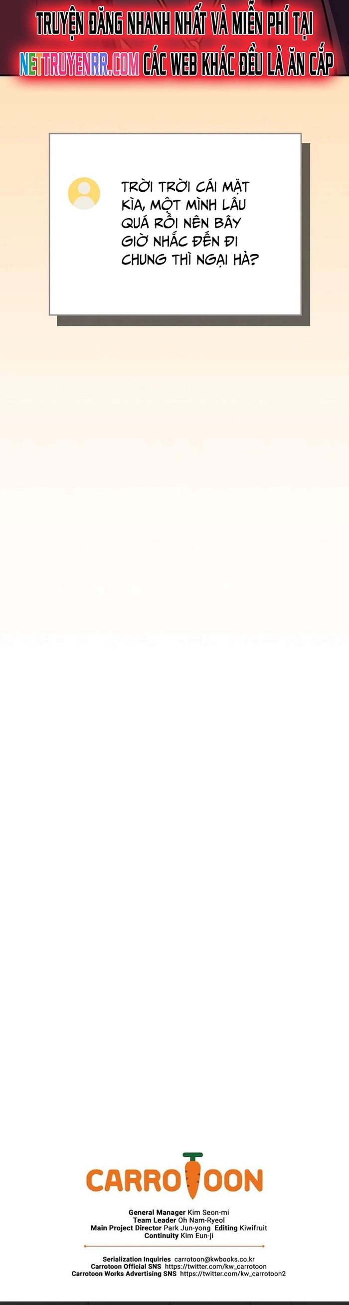 Streamer Pháp Sư Chapter 122 - 29