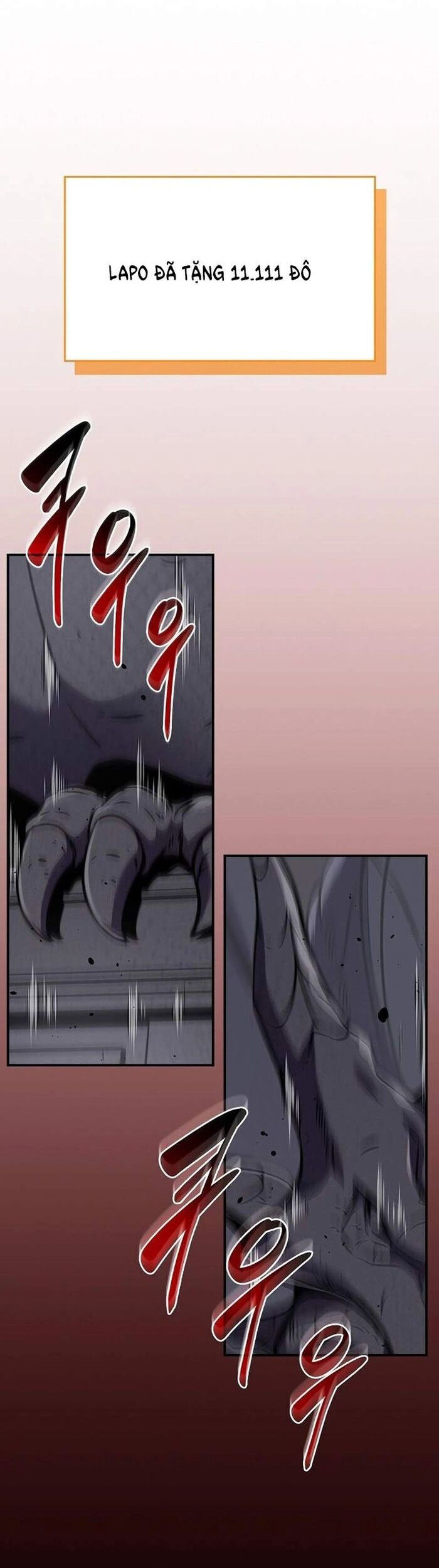 Streamer Pháp Sư Chapter 123 - 15