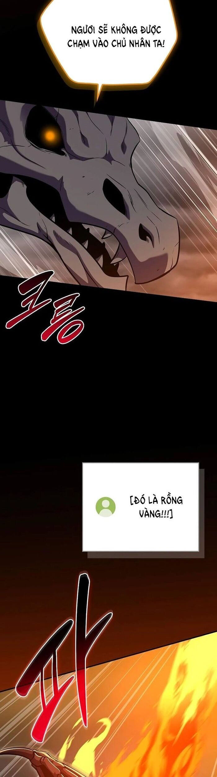 Streamer Pháp Sư Chapter 123 - 21