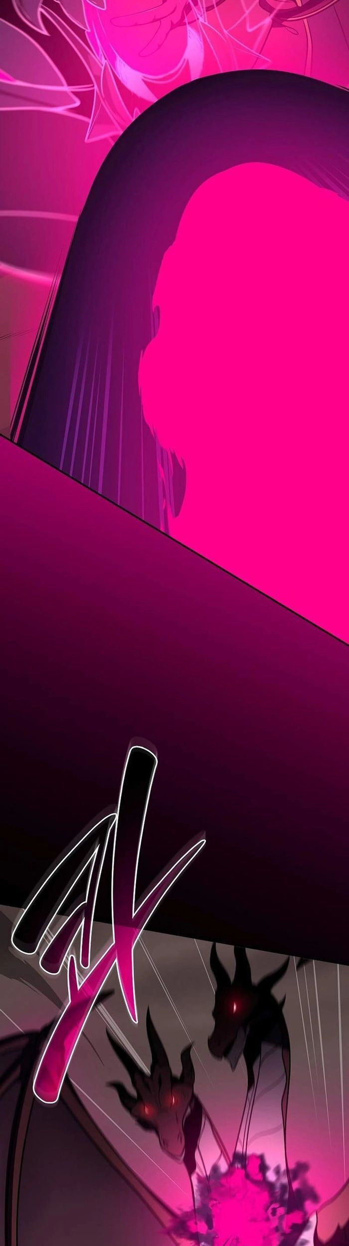 Streamer Pháp Sư Chapter 123 - 24