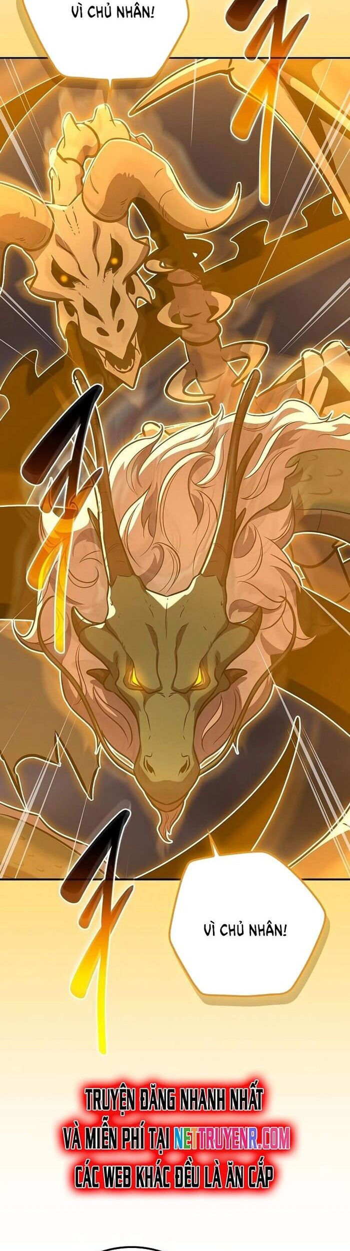Streamer Pháp Sư Chapter 123 - 29
