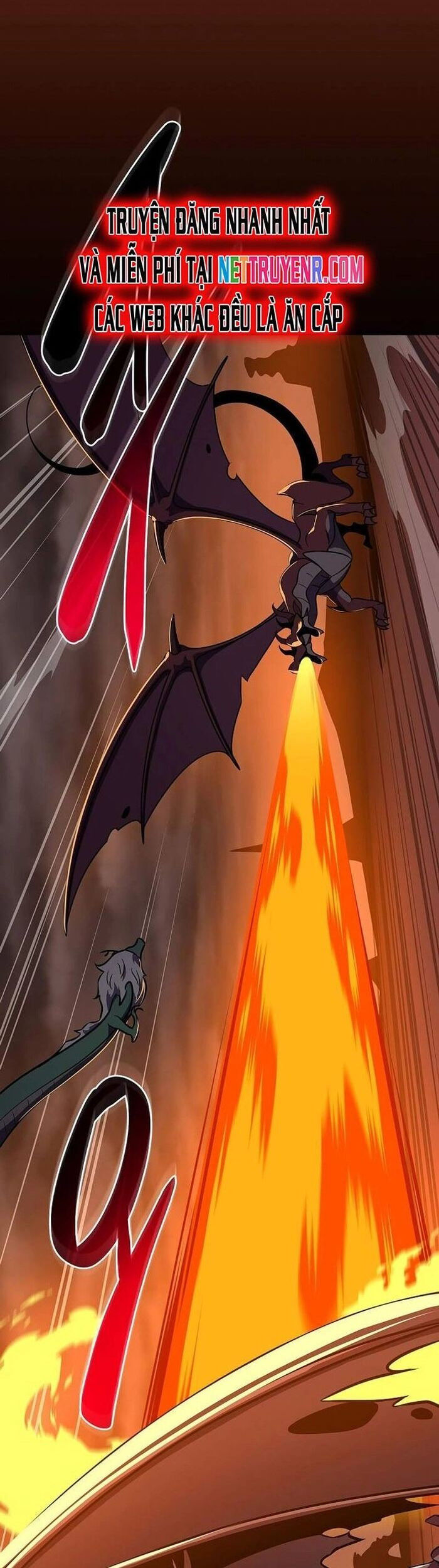 Streamer Pháp Sư Chapter 123 - 33