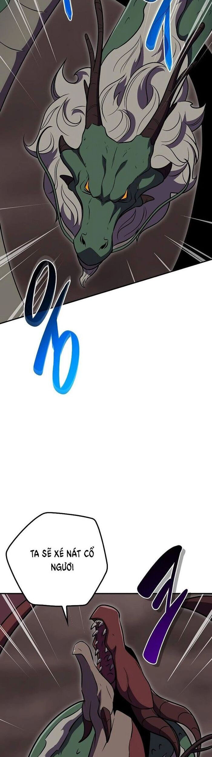 Streamer Pháp Sư Chapter 123 - 35
